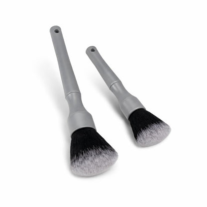 Auto-Innenraum-Detailbürsten-Set